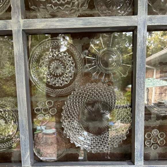 Meet your Posher, Donna - Picture 1 of 1